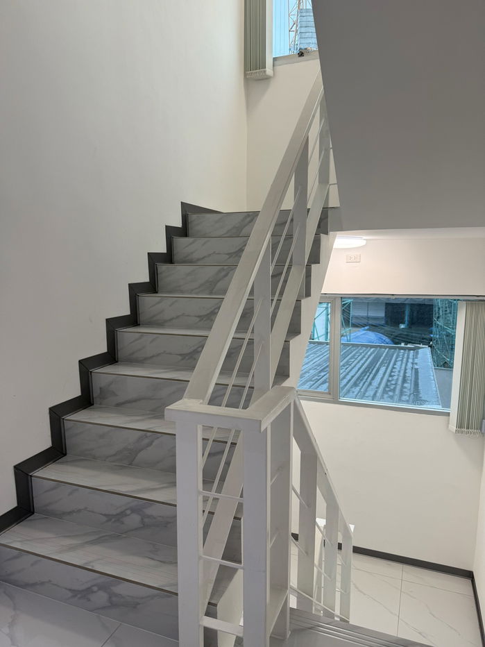 รูป ให้เช่า Home Office สำนักงาน บีสแควร์ พระราม 9-เหม่งจ๋าย ใกล้โรงเรียนนานาชาติสิงคโปร์ - รูปที่ 15/24