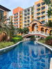 listing thumbnail image 10