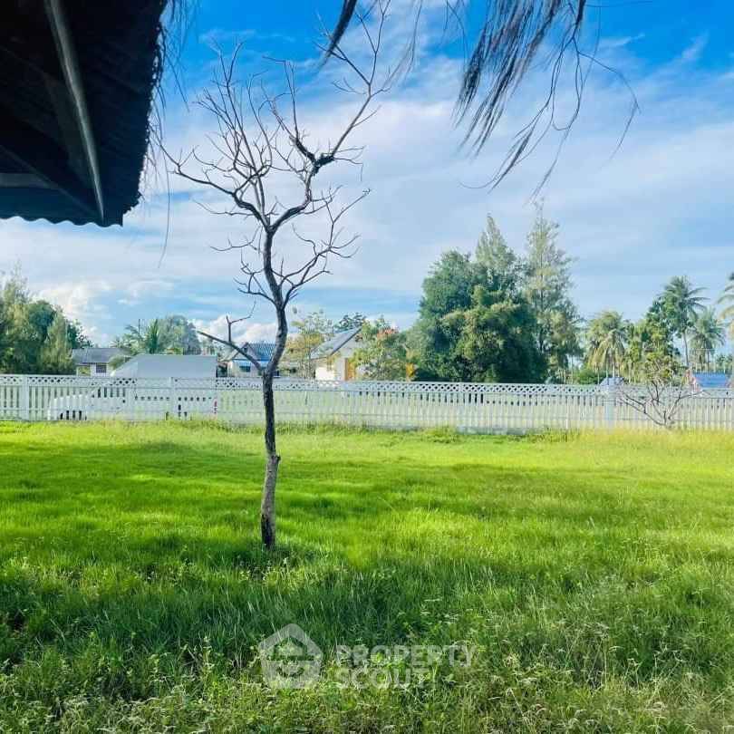 picture 360 m² Land for Sale in Kui Nuea (ID 1138521) - 1/5