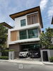 listing thumbnail image 22
