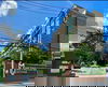 listing thumbnail image 6