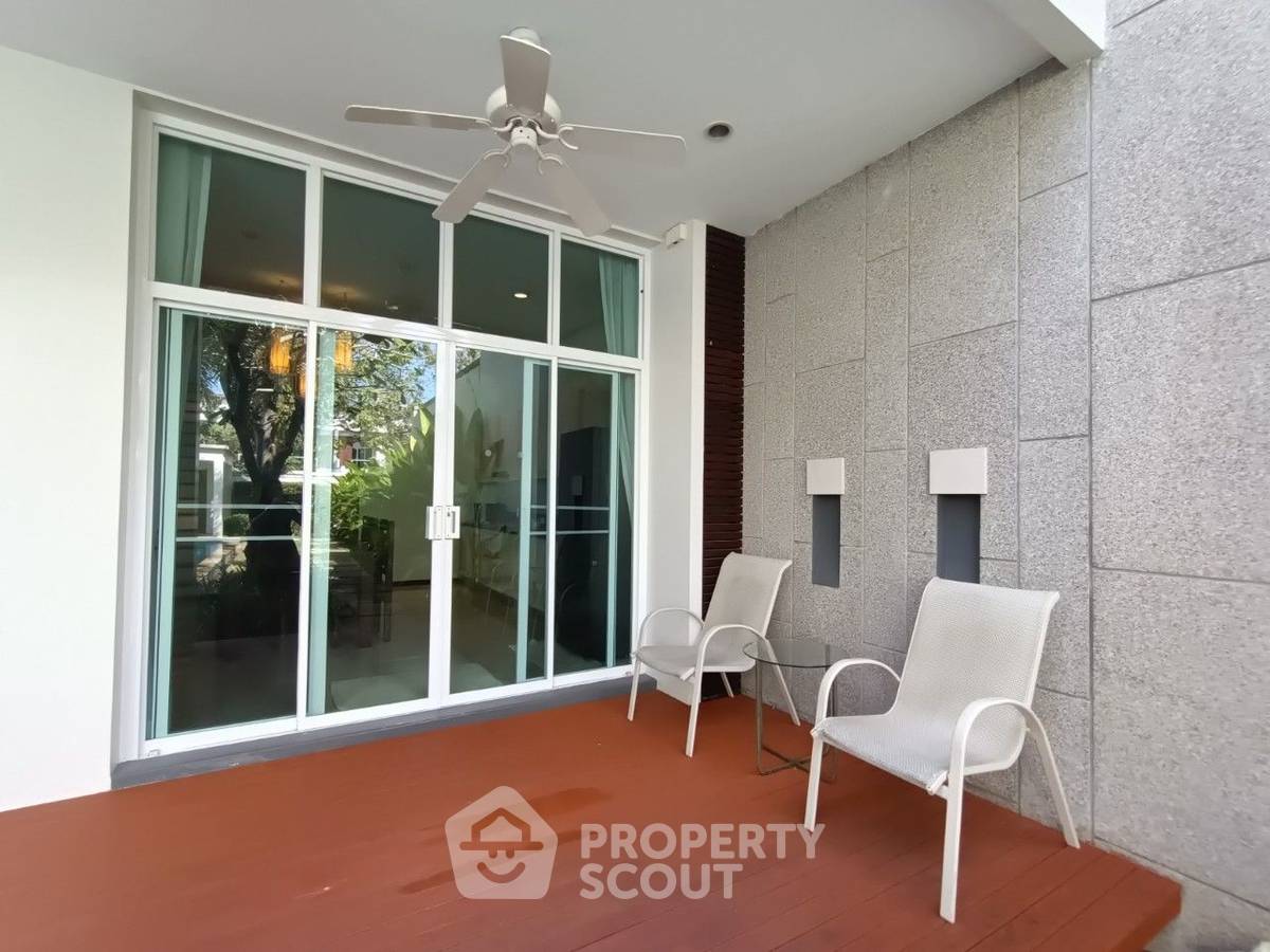 รูป วิลล่า 3-ห้องนอน ใกล้ หาดลากูน่า (ID 1527932) - รูปที่ 36/38