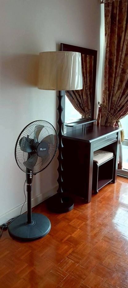 picture For rent : Riviera up MueangThong Thani 2 bed 2bath area 86 sq.m. - 11/22