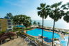 listing thumbnail image 26