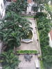 listing thumbnail image 14