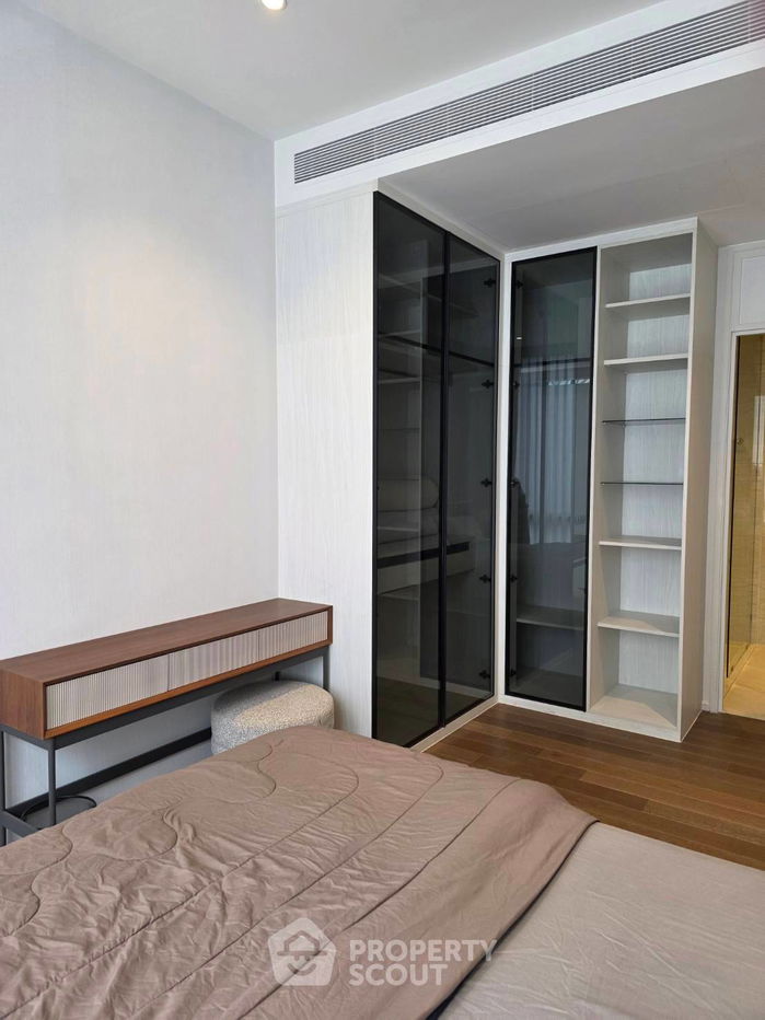 picture 1-BR Condo at Muniq Langsuan near BTS Ratchadamri (ID 2294162) - 11/12