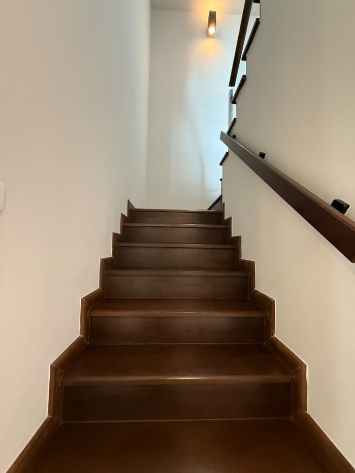 picture The Master luxury  house Nonthaburi - 9/30