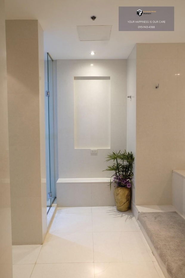picture Royal Resident Park | Duplex Penthouse !! #2025090311669 - 7/15