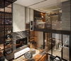 listing thumbnail image 0