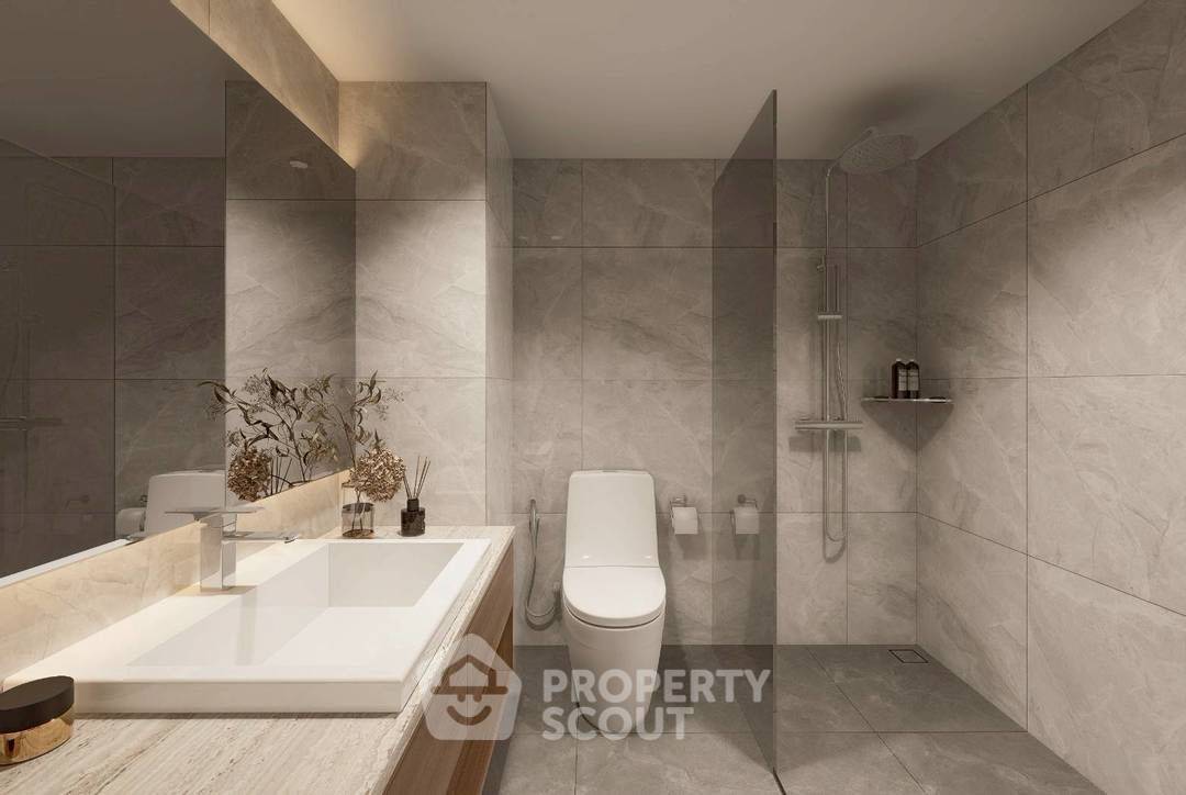รูป คอนโด 1-ห้องนอน ที่ ธารทิพย์การ์เด้นเพลส ใกล้ มหาวิทยาลัยเชียงใหม่ (ID 2232016) - รูปที่ 13/13