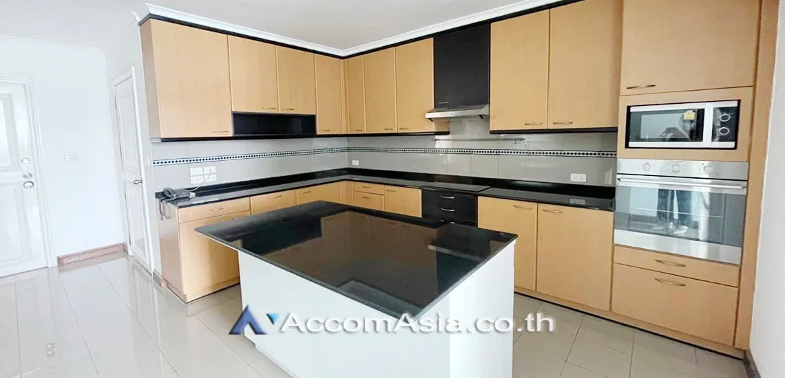 picture 🔼🔽 AccomA 📩 Pet friendly 3 BR Condominium @Kallista Mansion (AA29700) - 9/18