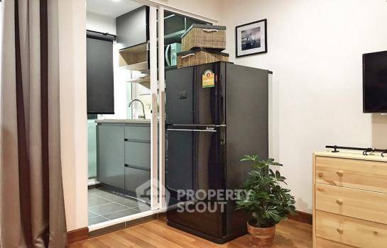 picture 1-BR Condo at Regent Home Sukhumvit 81 near BTS On Nut (ID 421731) - 5/12