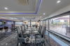 listing thumbnail image 3