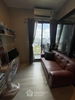 listing thumbnail image 3