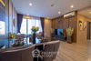 listing thumbnail image 12