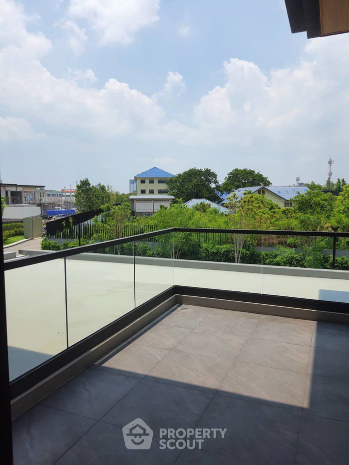 picture 5-BR House in Suan Luang (ID 1837151) - 4/30
