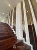 listing thumbnail image 19