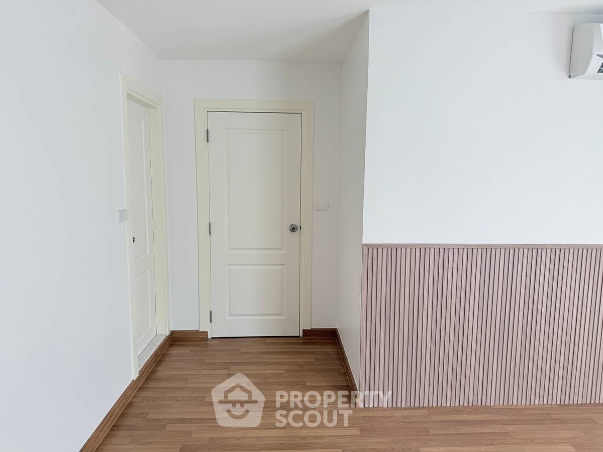 picture 2-BR Condo at U Sabai Rama 4 Kluaynamthai near BTS Phra Khanong (ID 2018323) - 10/22