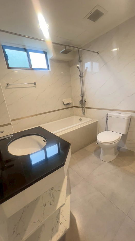 picture M Towers Sukhumvit            35 - 13/13
