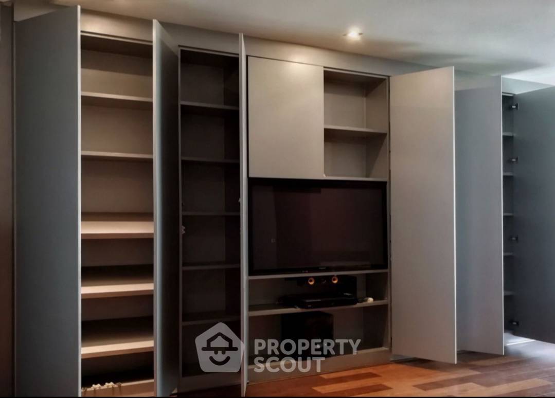 รูป คอนโด 1-ห้องนอน ที่ ดิ แอดเดรส สุขุมวิท 42 ใกล้ BTS เอกมัย (ID 2143992) - รูปที่ 7/8