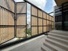 listing thumbnail image 20