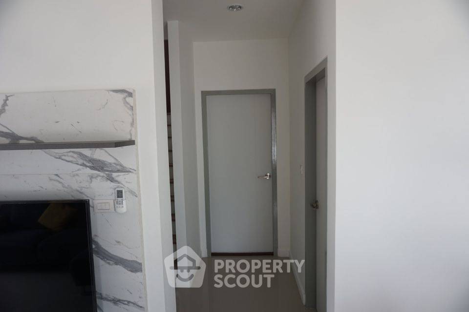 picture 3-BR House at Sammakorn Chaiyapruek-Wongwaen 2 in Lam Pho (ID 1276447) - 11/18