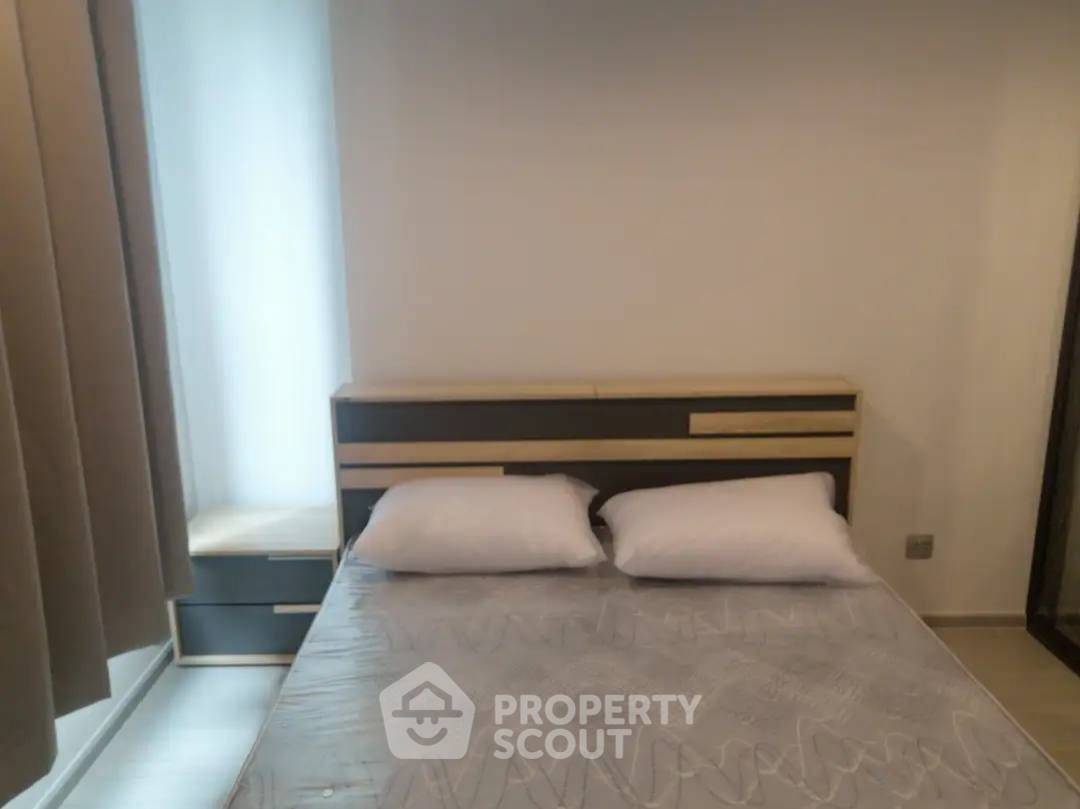 รูป คอนโด 1-ห้องนอน ที่ ไลฟ์ ลาดพร้าว ใกล้ BTS ห้าแยกลาดพร้าว (ID 2289023) - รูปที่ 4/7