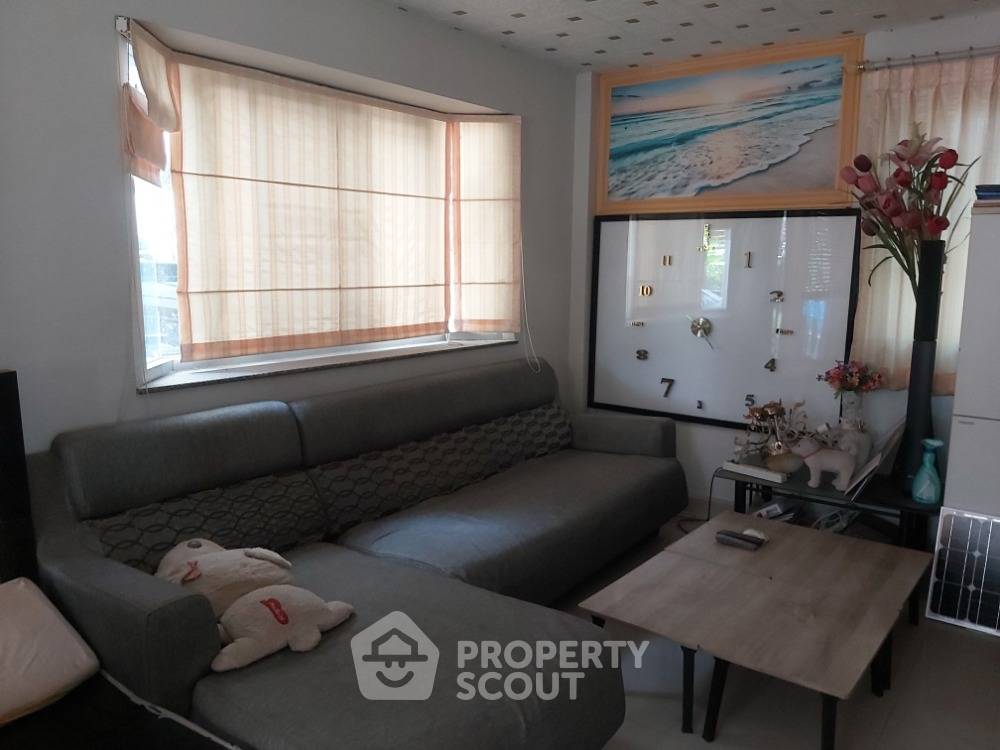รูป บ้าน 3-ห้องนอน ใน ศาลากลาง (ID 1528289) - รูปที่ 10/10