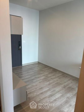 1-BR Condo at Niche Pride Taopoon-Interchange near MRT Tao Poon (ID 2294881)