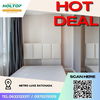 listing thumbnail image 0