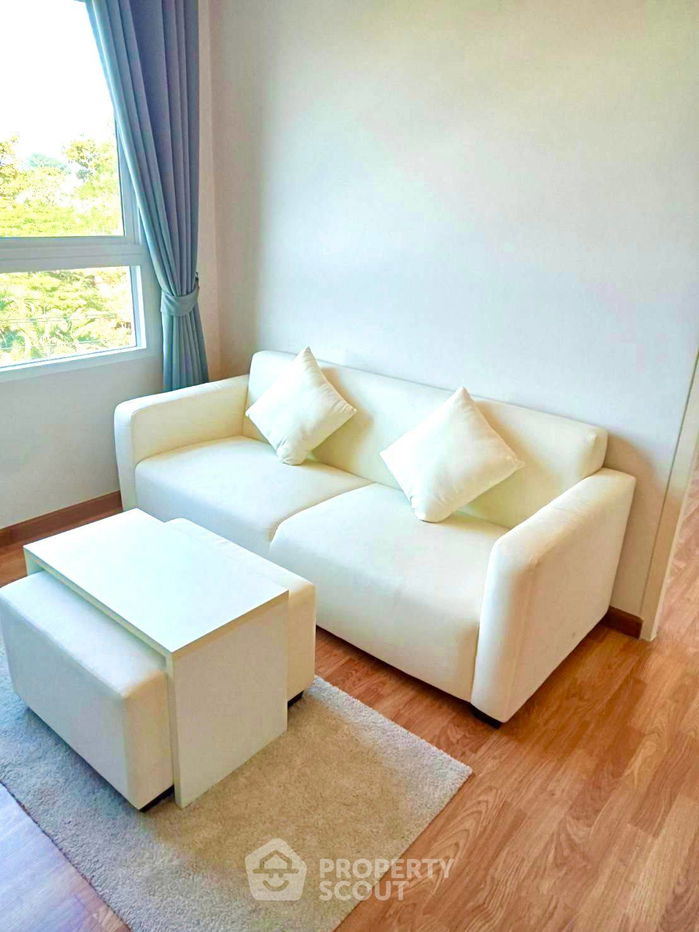 picture 2-BR Condo at The Trust Hua Hin close to Hua Hin City (ID 1473429) - 9/10