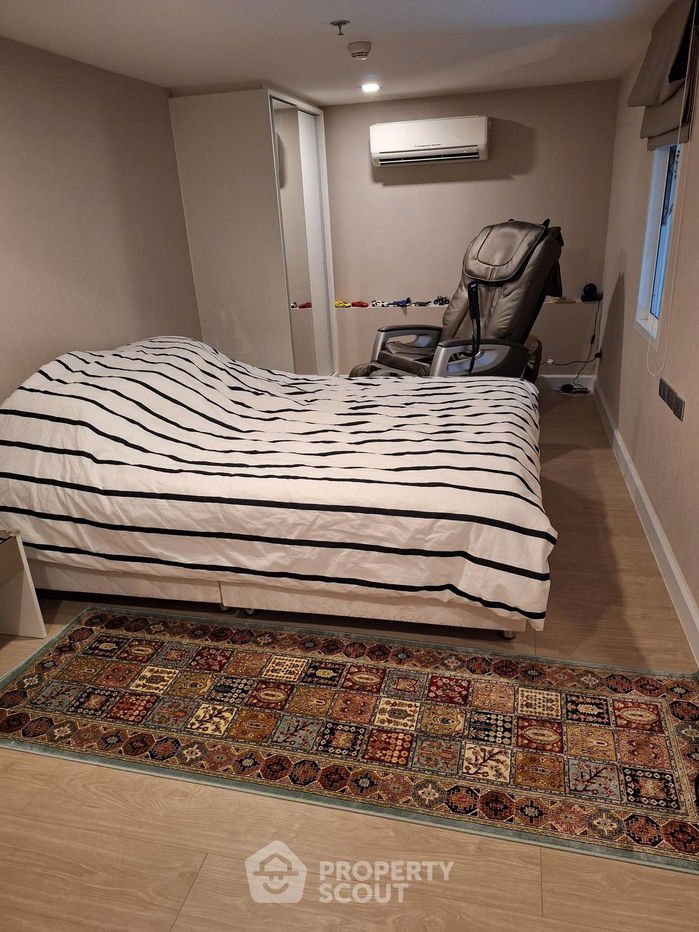 รูป คอนโด 2-ห้องนอน ที่ เดอะ สกาย สุขุมวิท ใกล้ BTS อุดมสุข (ID 2099880) - รูปที่ 7/8