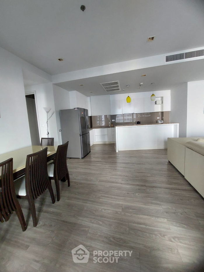 picture 3-BR Condo at Baan Plai Haad Pattaya close to Pattaya North (ID 999107) - 13/30