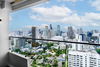 listing thumbnail image 28