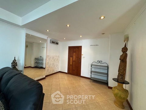 2-BR Condo at View Talay 2 Condominium Jomtien close to Pattaya South (ID 1579609)