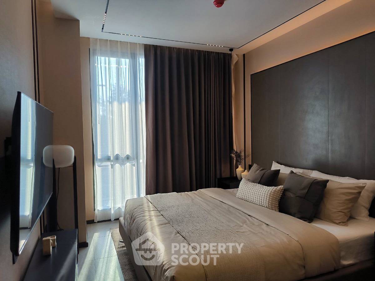 picture 1-BR Condo at The Panora Estuaria close to Baan Amphur (ID 1941673) - 10/13