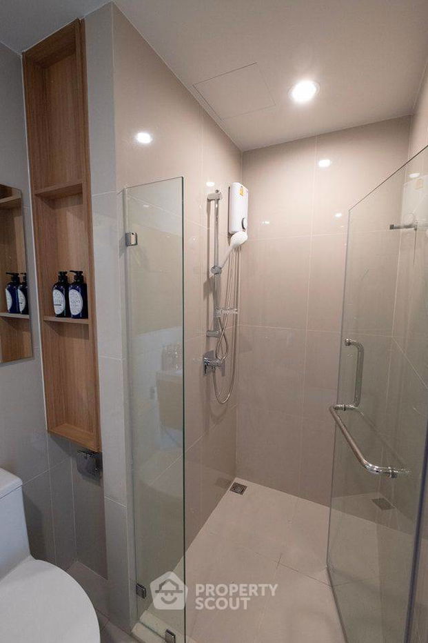 picture 1-BR Condo at NUE Noble Centre Bangna in Bang Na Nuea (ID 1371796) - 9/14