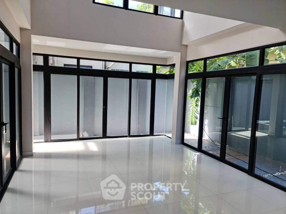picture 6-BR House in Khan Na Yao (ID 1440407) - 16/50