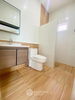 listing thumbnail image 12
