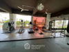 listing thumbnail image 28