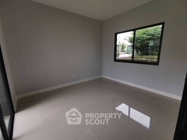 picture 3-BR House at Habitia Orbit Hathairat in Sam Wa Tawan Tok (ID 2231954) - 9/26