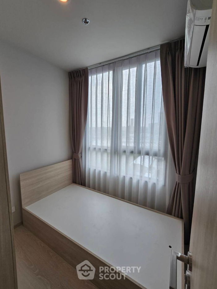 รูป คอนโด 2-ห้องนอน ที่ นิว เมกา พลัส บางนา ใน บางแก้ว (ID 2098833) - รูปที่ 4/9