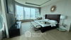 listing thumbnail image 17