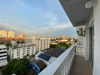 listing thumbnail image 24