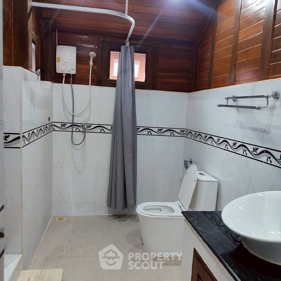 picture 3-BR House at Dusit Land 8 Hua Hin close to Hua Hin Night Market (ID 2285426) - 11/15