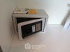 listing thumbnail image 1