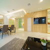 listing thumbnail image 8