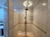 listing thumbnail image 25