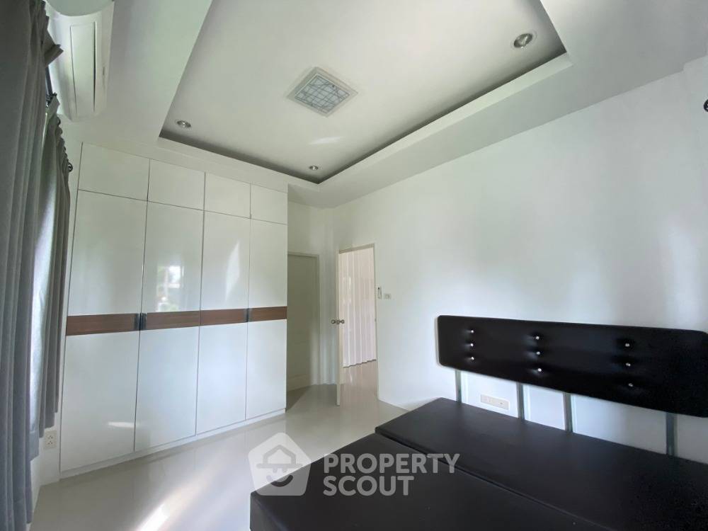 picture 2-BR House in San Na Meng (ID 1138791) - 6/9