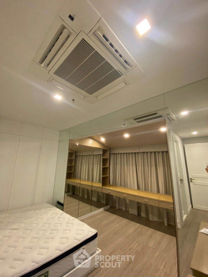 picture 6-BR Condo at Moon Tower Condominium near BTS Thong Lor (ID 924294) - 47/64